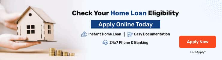 discount offers - Paisabazaar uae