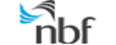 NBF Auto Loan