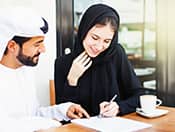 Why Should You Pay Off Loans Early?