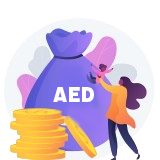 Personal Loan for Self-Employed Professional