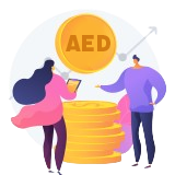 Personal Loan Without Salary Transfer UAE