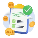 Best Personal Loan in UAE