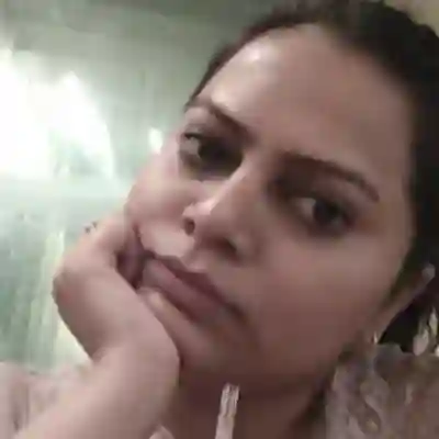 Pratima Sing