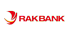 RAKBANK Swift Code