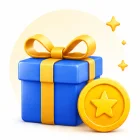 Rewards + Welcome Offers