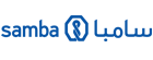 Samba Non-Salary Transfer Loans