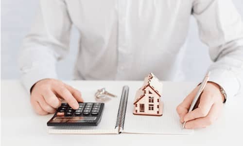 Sharjah Islamic Bank Home Loan Calculator