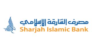 Sharjah Islamic Bank