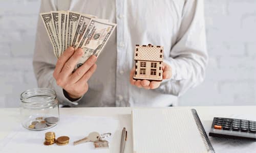 Standard Chartered Home Loan Calculator in UAE