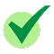 verify-icon