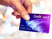 HSBC Balance Transfer Credit Cards