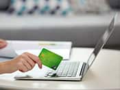 supplementary credit card