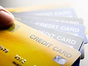 Credit Cards