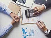 Dubai First Personal Loan Calculator
