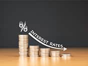 How to Avail a Personal Loan from ADIB at a Low Rate of Interest?