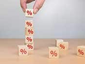 Personal Loan vs Overdraft 