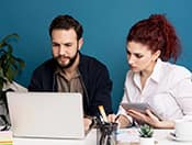 Personal Loan in UAE with 9000 Salary