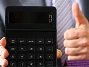Emirates NBD Personal Loan Calculator