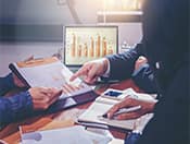 NBF personal loan calculator
