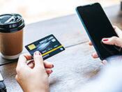 Islamic Roadside Assistance Credit Cards in UAE