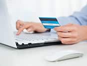 Buyout loan