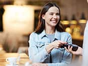 Emirates NBD Credit Card vs ADCB Credit Card