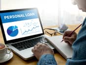 Urgent Cash Loan in Dubai