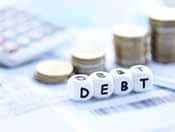 Debt with a Personal Loan in Dubai
