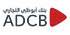 ADCB Personal Loan