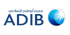 ADIB Swift Code