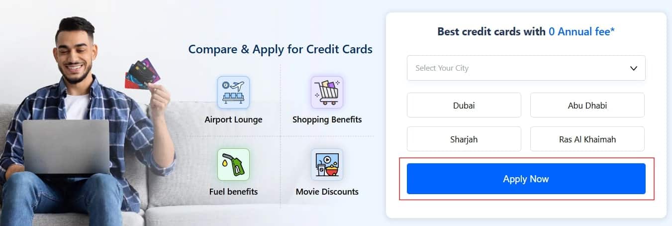 credit-card-apply w-100