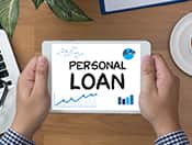 Personal Loan in UAE with 5000 Salary