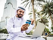 Airmiles Points