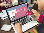Credit Card Below AED 5000 Salary