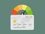 Credit Score