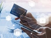 HSBC Advance Credit Card Features & Benefits