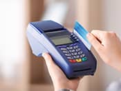 Best Travel Credit Cards