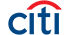 Citibank Accounts