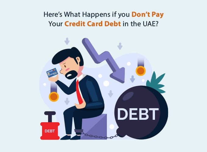 Credit Card Debt