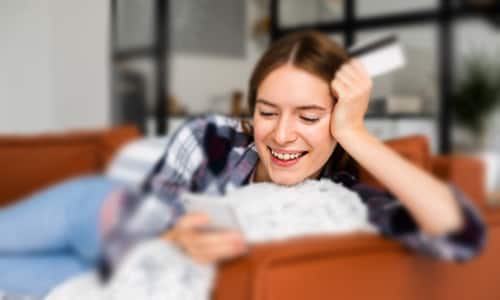Credit Cards with No Foreign Transaction Fees
