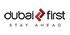 Dubai First Swift Code
