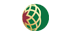 Dubai Islamic Bank Swift Code