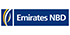 Emirates NBD Bank Swift Code