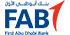 FAB Bank Accounts