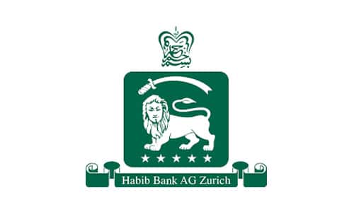 Habib Bank Swift Code