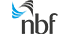 NBF Bank Accounts