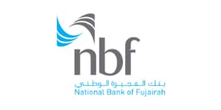 NBF Credit Cards