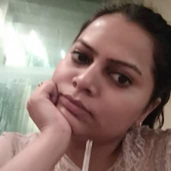 Pratima Singh