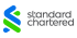 Standard Chartered Bank Account