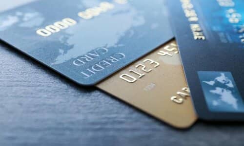 Best Credit Cards for Expats in UAE